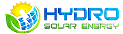 Hydro Solar